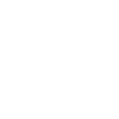 Pixels Work Logo